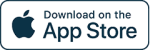 RE-INVENTION | App Store badge footer