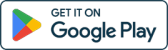 RE-INVENTION | Google Play badge footer