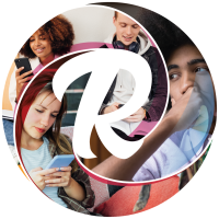 RE-INVENTION | Hoe het werkt Header img