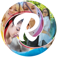 RE-INVENTION | Contact Header img