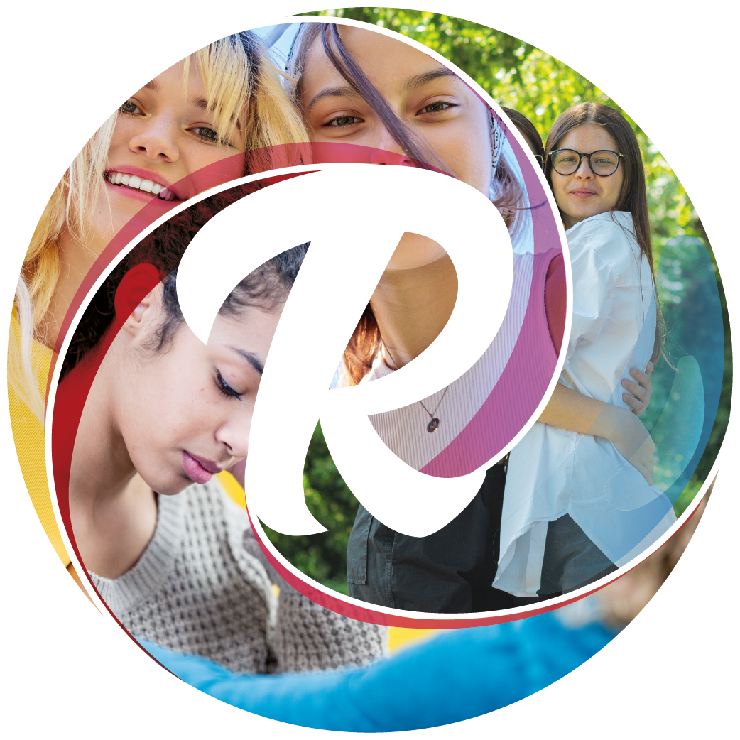 RE-INVENTION | Contact Header img