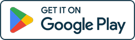 RE-INVENTION | Google Play badge footer