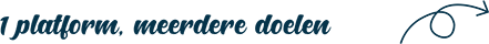 RE-INVENTION | Text img 1 Platform..
