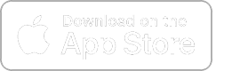RE-INVENTION | App Store badge homepage
