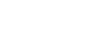 RE-INVENTION | Text img Reviews