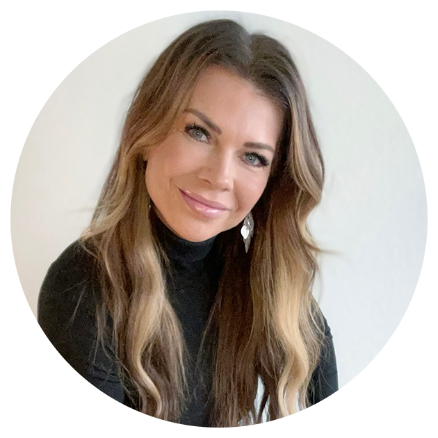 RE-INVENTION | Hoe werkt het - Foto Anita