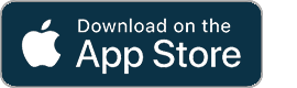 RE-INVENTION | App Store badge homepage