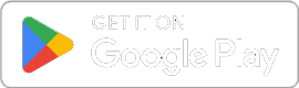 RE-INVENTION | Google Play badge homepage