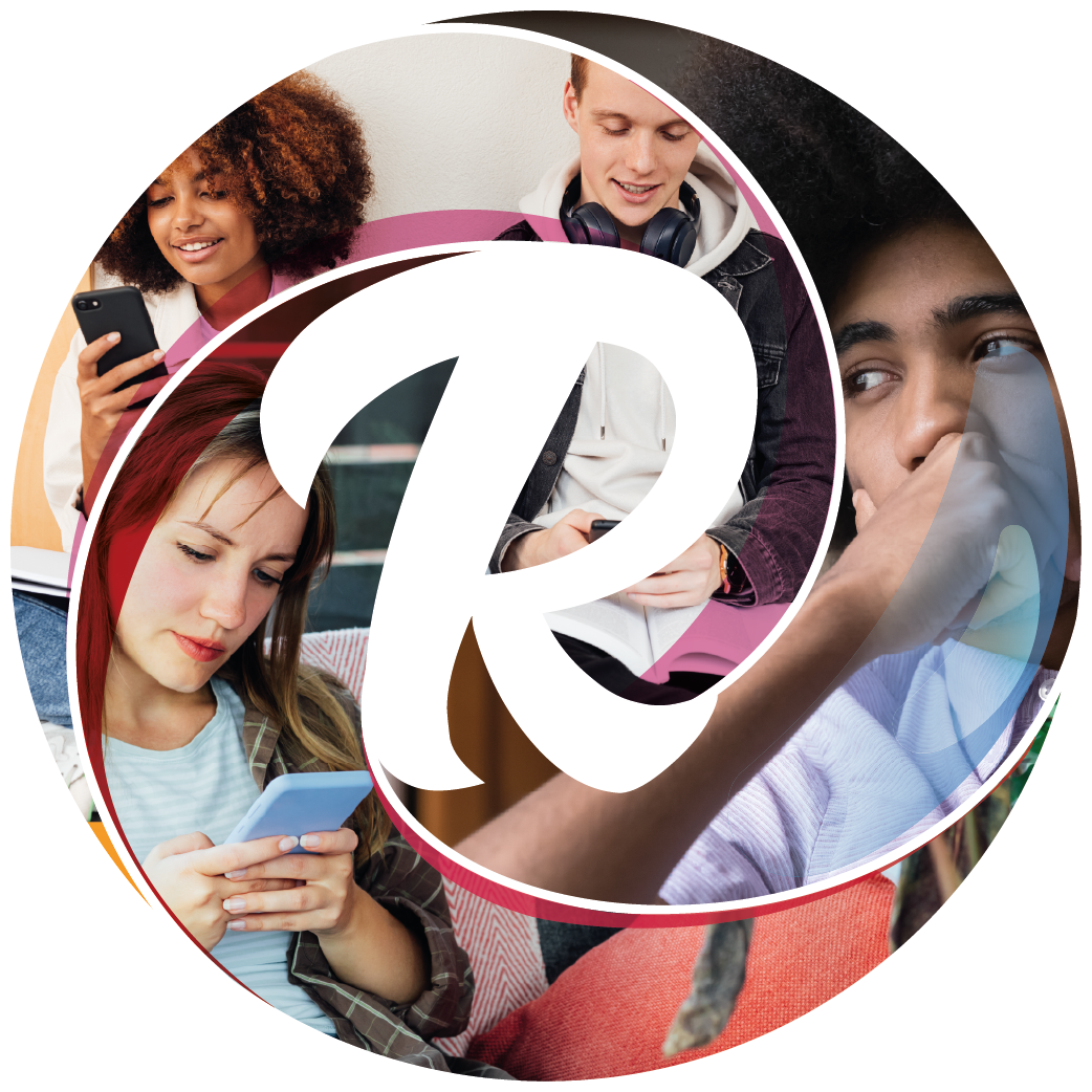 RE-INVENTION | Hoe het werkt Header img