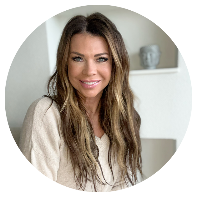 RE-INVENTION | Over Anita Verhaal