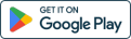 RE-INVENTION | Google Play badge footer